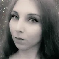 Фотография репетитора Борискова Дарья Дмитриевна