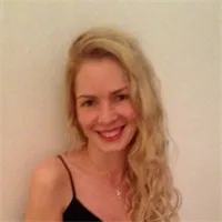 Фотография репетитора Панина Алиса Хазиповна