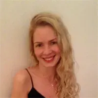 Фотография репетитора Панина Алиса Хазиповна