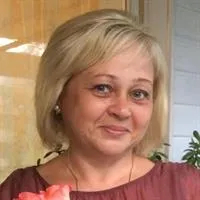 Фотография репетитора Пасечникова Лилия Алексеевна