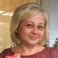 Фотография репетитора Пасечникова Лилия Алексеевна