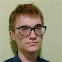 Фотография репетитора Юдин Денис Сергеевич