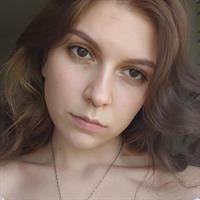 Фотография репетитора Гордиенко Лариса Алексеевна