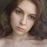 Фотография репетитора Гордиенко Лариса Алексеевна
