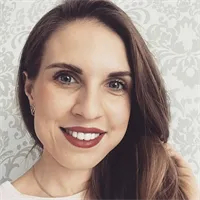 Фотография репетитора Лопатенкова Ирина Петровна