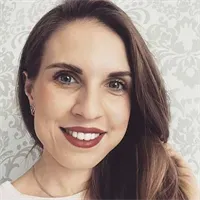 Фотография репетитора Лопатенкова Ирина Петровна