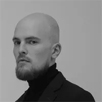 Фотография репетитора Батуров Владимир Валерьевич