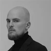 Фотография репетитора Батуров Владимир Валерьевич