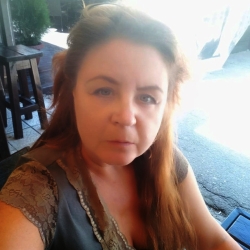 Фотография репетитора Жигалина Светлана Викторовна