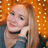 Фотография репетитора Артеева Татьяна Сергеевна