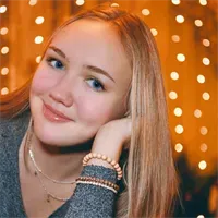 Фотография репетитора Артеева Татьяна Сергеевна