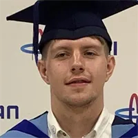 Фотография репетитора Палагин Михаил Иванович