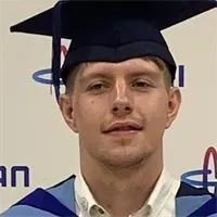 Фотография репетитора Палагин Михаил Иванович