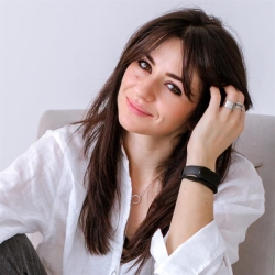 Фотография репетитора Джиоева Алана Альбертовна