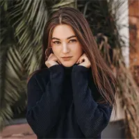 Фотография репетитора Лавренова Елизавета Сергеевна