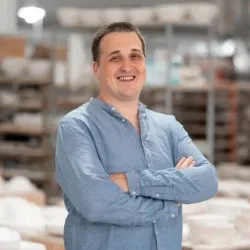 Фотография репетитора Цигвинцев Юрий Сергеевич