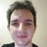 Фотография репетитора Камышанов Николай Андреевич