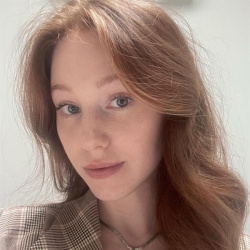 Фотография репетитора Смолянинова Нина Алексеевна