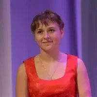 Фотография репетитора Акинина Александра Владимировна