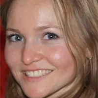 Фотография репетитора Раджабова Клавдия Александровна