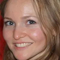 Фотография репетитора Раджабова Клавдия Александровна