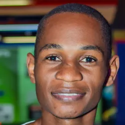 Фотография репетитора Чирарамире Танака 