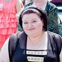 Фотография репетитора Щербакова Наталья Александровна