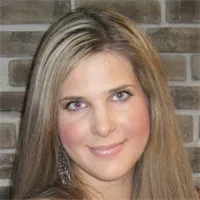 Фотография репетитора Куропаткина Галина Сергеевна