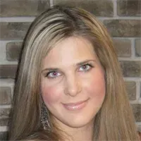 Фотография репетитора Куропаткина Галина Сергеевна