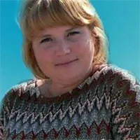 Фотография репетитора Васильева Екатерина Станиславовна