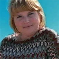 Фотография репетитора Васильева Екатерина Станиславовна