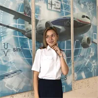 Фотография репетитора Михеева Татьяна Николаевна