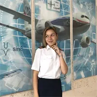 Фотография репетитора Михеева Татьяна Николаевна