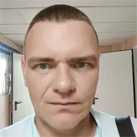 Фотография репетитора Денисов Игорь Викторович