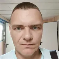 Фотография репетитора Денисов Игорь Викторович