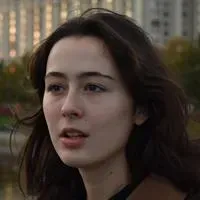 Фотография репетитора Абдулова Далия Ильфатовна