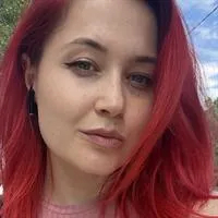 Фотография репетитора Горбунова Юлия Олеговна