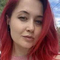 Фотография репетитора Горбунова Юлия Олеговна