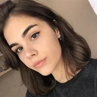 Фотография репетитора Олейникова Елизавета Антоновна