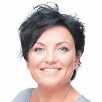 Фотография репетитора Рерих Светлана Витальевна