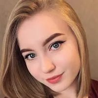 Фотография репетитора Плаксина Надежда Петровна