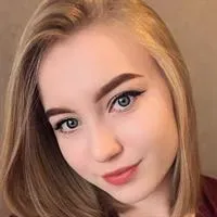 Фотография репетитора Плаксина Надежда Петровна