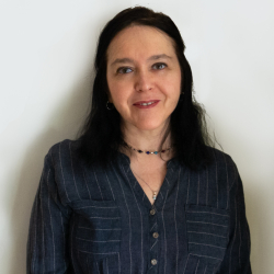 Фотография репетитора Бунич Татьяна Игоревна