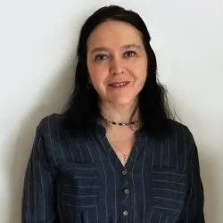 Фотография репетитора Бунич Татьяна Игоревна