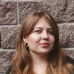 Фотография репетитора Чумакова Александра Николаевна