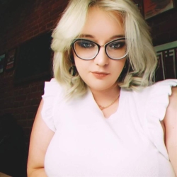 Фотография репетитора Пичугина Юлия Николаевна