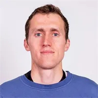 Фотография репетитора Яганов Алексей Владимирович