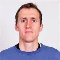 Фотография репетитора Яганов Алексей Владимирович