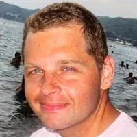 Фотография репетитора Ячменцев Владимир Юрьевич