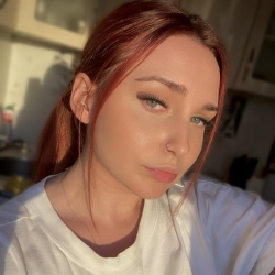 Фотография репетитора Колупаева Анна Сергеевна